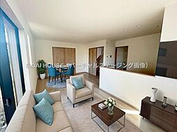 岩沼市桑原1丁目