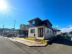 名取市小山2丁目