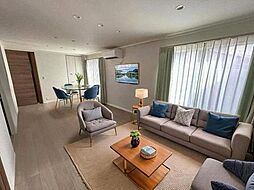 山形県東根市大字羽入字東原