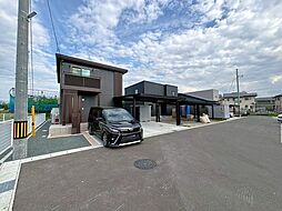 山形県東根市大字羽入字東原