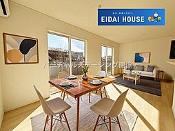 柴田町船岡土手内第10