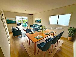 柴田町船岡第23