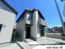 多賀城市下馬1期