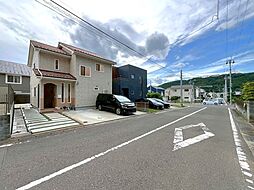 柴田町大字本船迫字下町