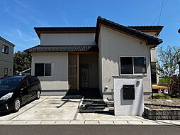 名取市本郷字大門