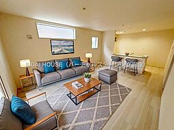 柴田町槻木白幡3丁目