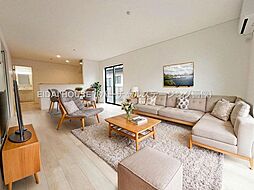 亘理町逢隈中泉第18