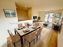 亘理町逢隈田沢第8