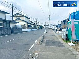 亘理町逢隈田沢第8