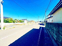 亘理町逢隈田沢第8