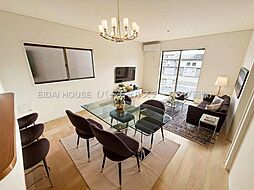 亘理町逢隈田沢第8