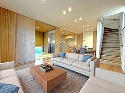 四郎丸字昭和中