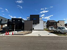 四郎丸字昭和中