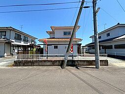 亘理町吉田字上塚