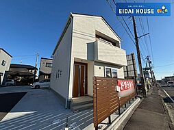 名取市増田9丁目