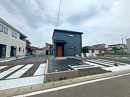 柴田町船岡新栄3丁目