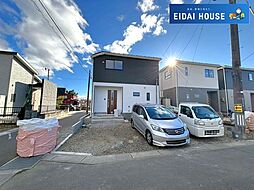 柴田町船岡東第15