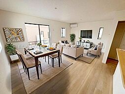 柴田町船岡東第15