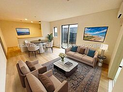 亘理町逢隈中泉第18