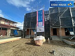 亘理町逢隈田沢第9