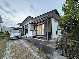 山元町浅生原字下宮前