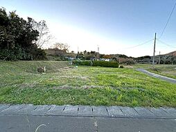 岩沼市長岡字北原