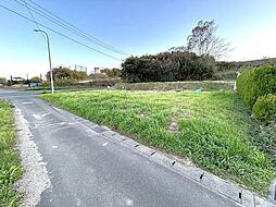 岩沼市長岡字北原