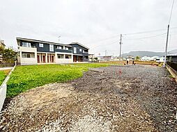 柴田町槻木上町3丁目2期