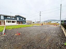 柴田町槻木上町3丁目2期