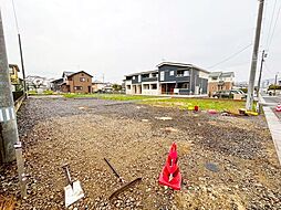 柴田町槻木上町3丁目2期