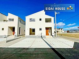 柴田町槻木上町3丁目2期