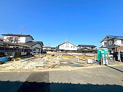 原町区橋本町第2
