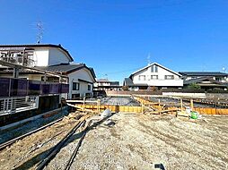 原町区橋本町第2