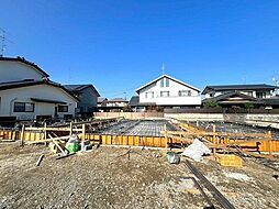 原町区橋本町第2