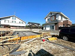 原町区橋本町第2