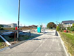 福島県南相馬市原町区西町第2