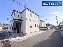 多賀城市丸山1丁目