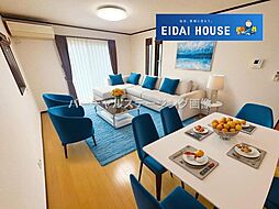 名取市箱塚2丁目