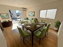 角田市角田第18