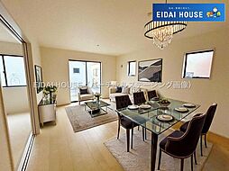 岩沼市栄町3丁目