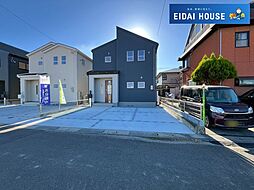 岩沼市栄町3丁目