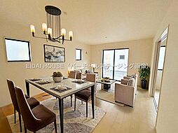 岩沼市栄町3丁目