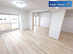 仙台ファーストマンション