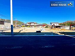 柴田町大字本船迫字上町　建築条件付き