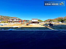 柴田町大字本船迫字上町　建築条件付き