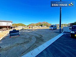 柴田町大字本船迫字上町　建築条件付き