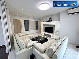 多賀城市桜木3丁目