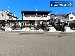 柴田町松ケ越2丁目