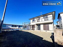 亘理町逢隈中泉字東