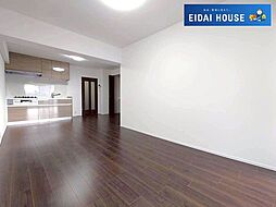 チサンマンション第5仙台